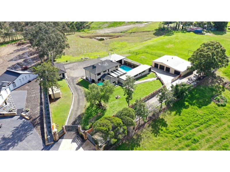 2149 Elizabeth Drive, Cecil Park NSW 2178