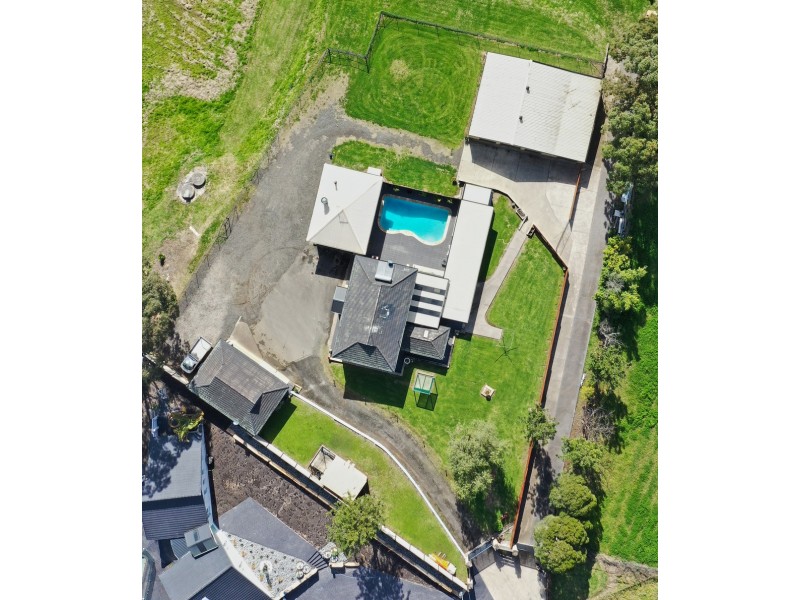 2149 Elizabeth Drive, Cecil Park NSW 2178