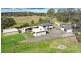 2149 Elizabeth Drive, Cecil Park NSW 2178
