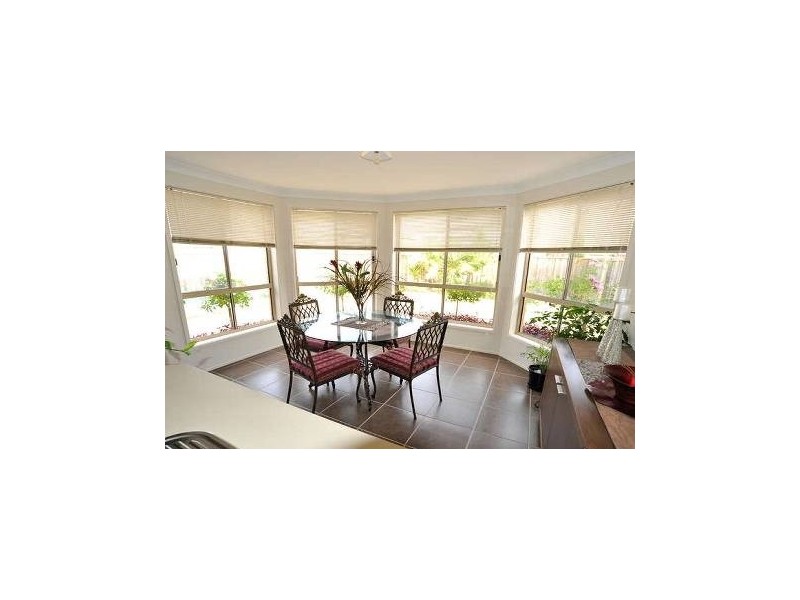 9 Geraldton street, Prestons NSW 2170