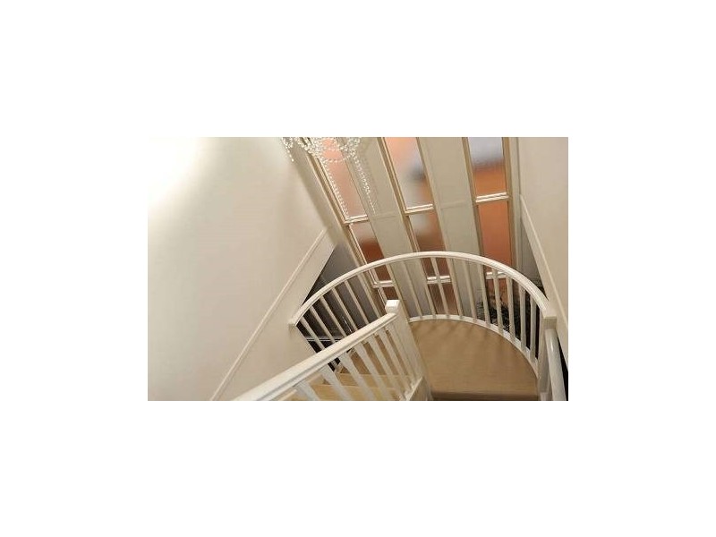 9 Geraldton street, Prestons NSW 2170