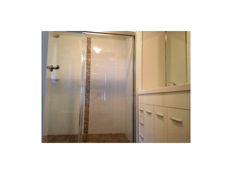 6  McMaster Street, Middleton Grange NSW 2171