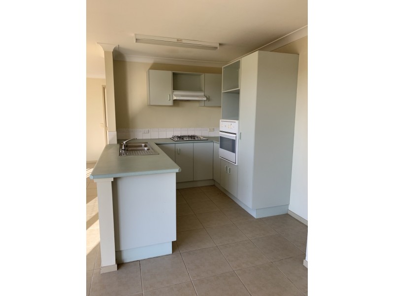 8A Cipolin close, Eagle Vale NSW 2558