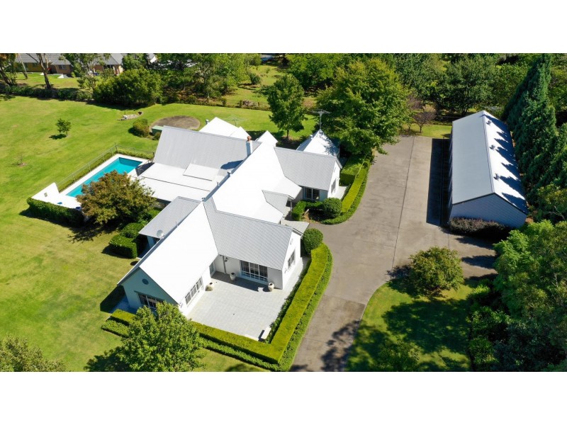 77 Mount Vernon Road, Mount Vernon NSW 2178
