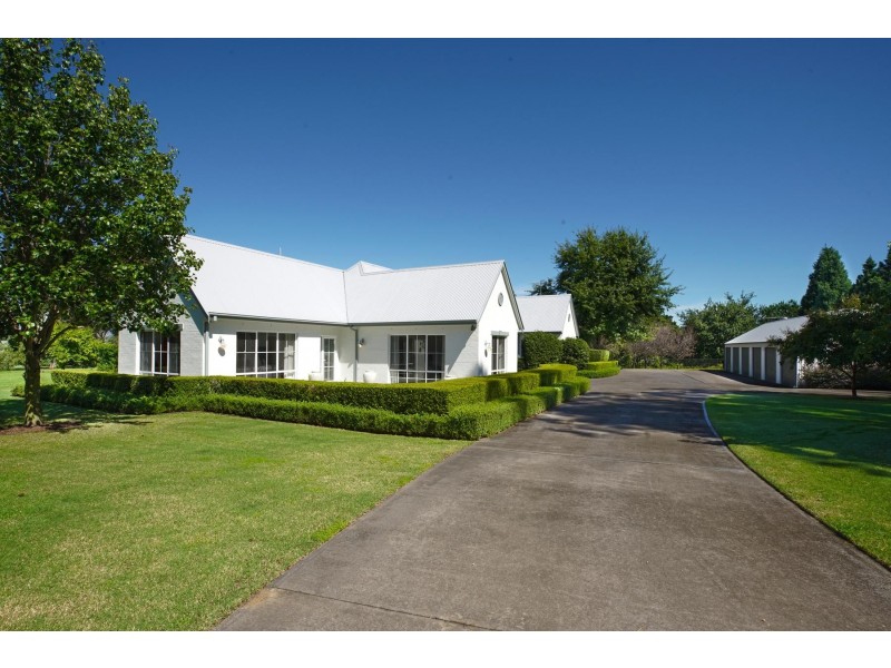 77 Mount Vernon Road, Mount Vernon NSW 2178