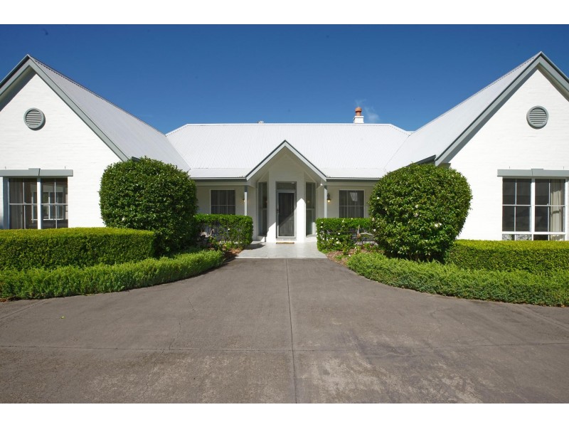 77 Mount Vernon Road, Mount Vernon NSW 2178