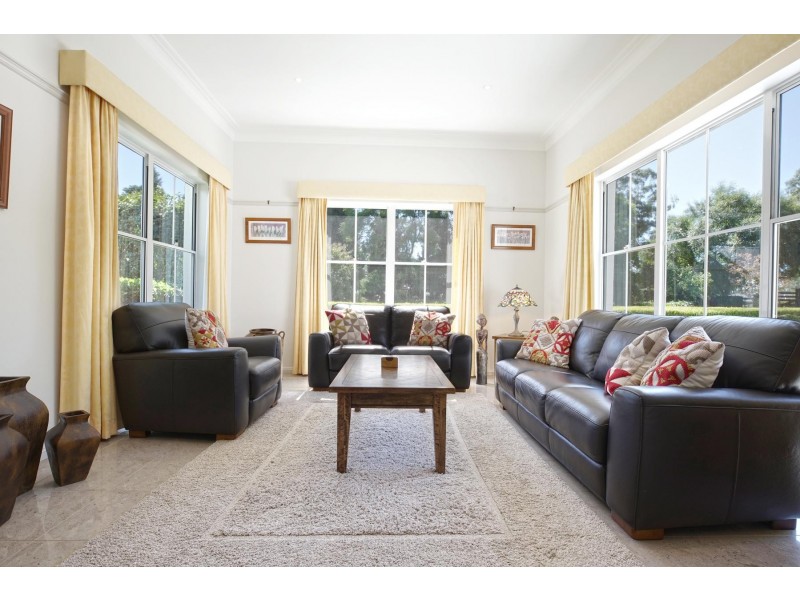 77 Mount Vernon Road, Mount Vernon NSW 2178