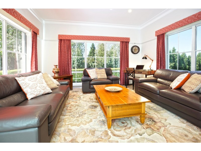 77 Mount Vernon Road, Mount Vernon NSW 2178