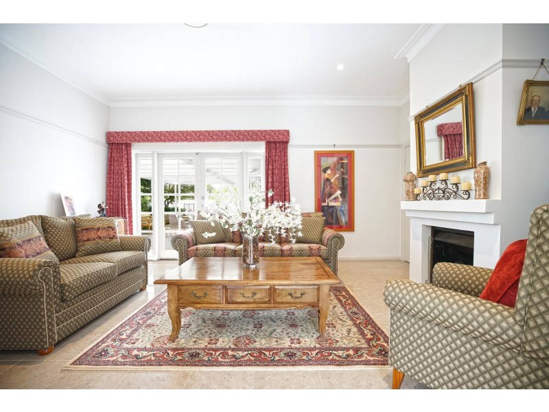 77 Mount Vernon Road, Mount Vernon NSW 2178