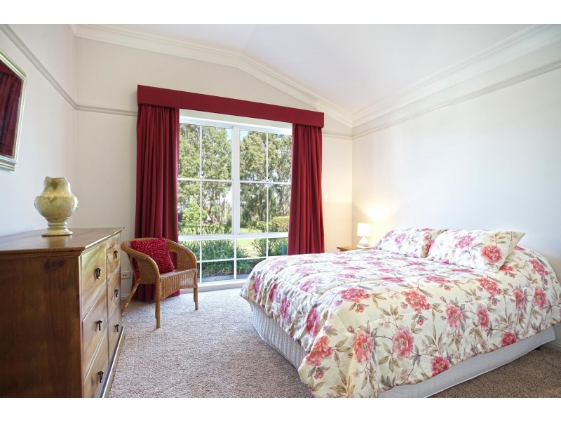 77 Mount Vernon Road, Mount Vernon NSW 2178