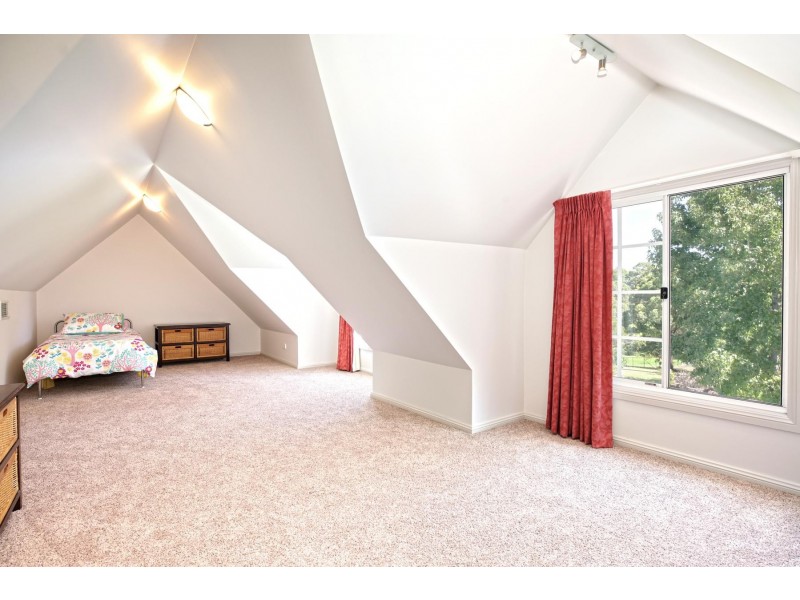 77 Mount Vernon Road, Mount Vernon NSW 2178