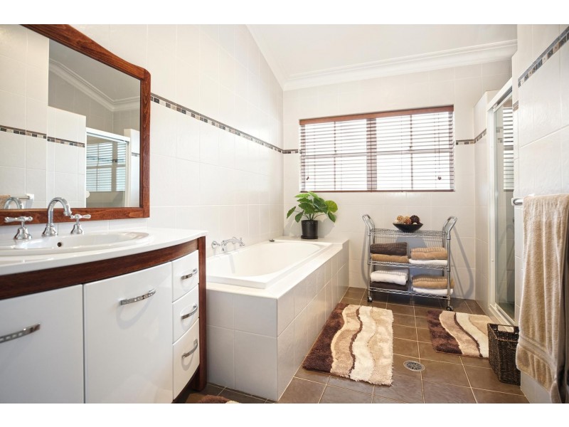 77 Mount Vernon Road, Mount Vernon NSW 2178