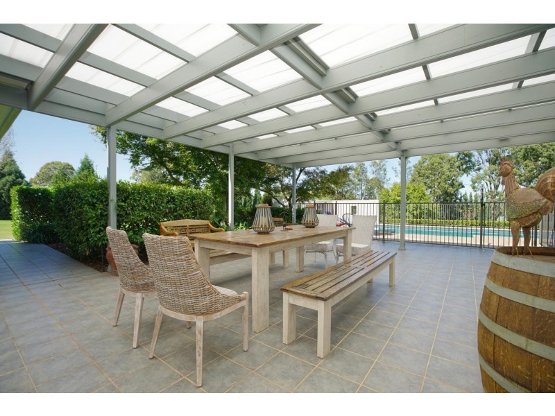 77 Mount Vernon Road, Mount Vernon NSW 2178