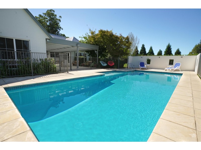 77 Mount Vernon Road, Mount Vernon NSW 2178