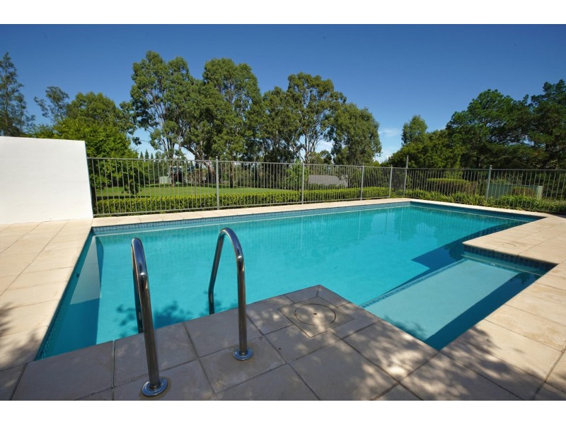 77 Mount Vernon Road, Mount Vernon NSW 2178