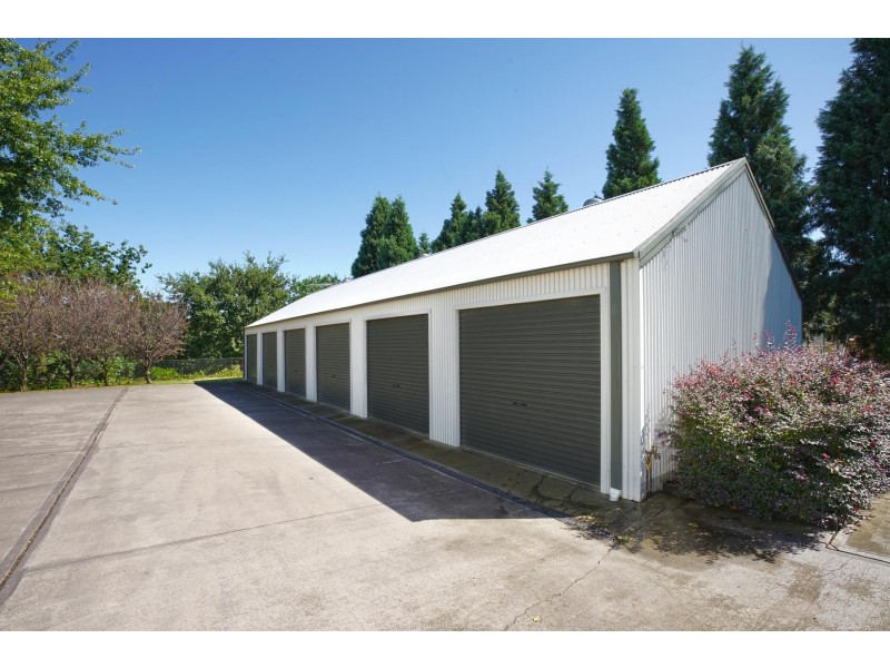 77 Mount Vernon Road, Mount Vernon NSW 2178