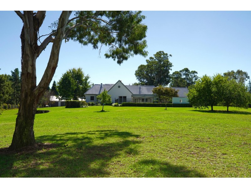 77 Mount Vernon Road, Mount Vernon NSW 2178