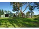 77 Mount Vernon Road, Mount Vernon NSW 2178