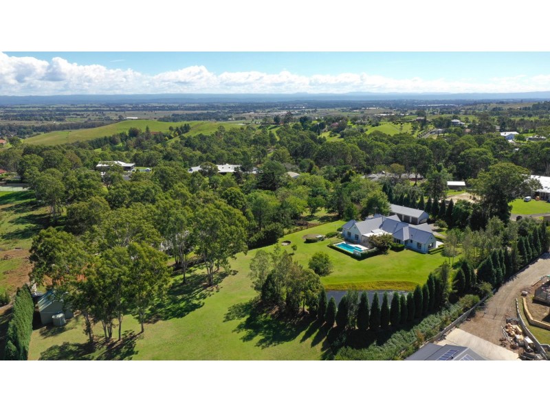 77 Mount Vernon Road, Mount Vernon NSW 2178