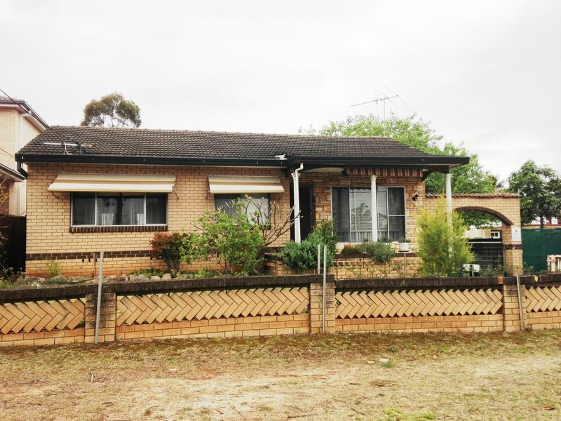 106 Lime Street, Cabramatta West NSW 2166