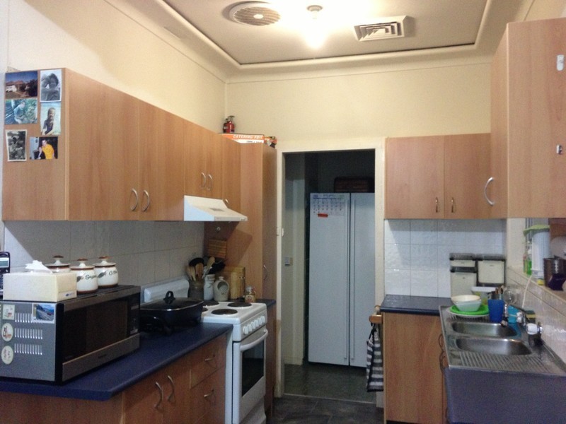 106 Lime Street, Cabramatta West NSW 2166