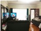 106 Lime Street, Cabramatta West NSW 2166