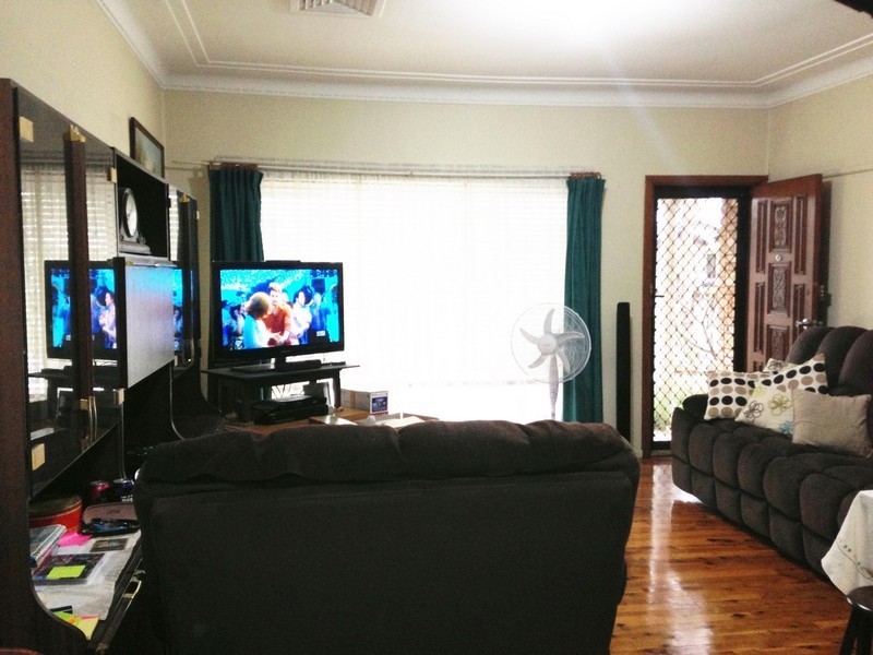 106 Lime Street, Cabramatta West NSW 2166