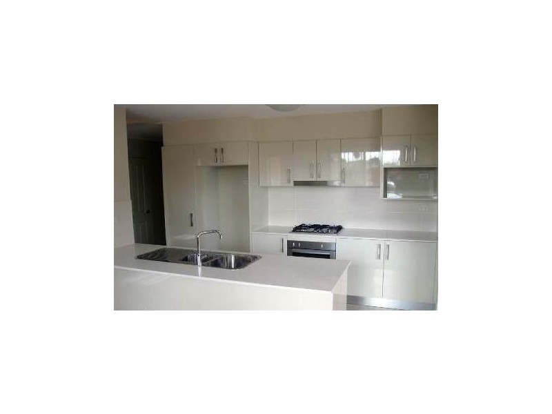 Unit 6/7  Bathurst Street, Liverpool NSW 2170