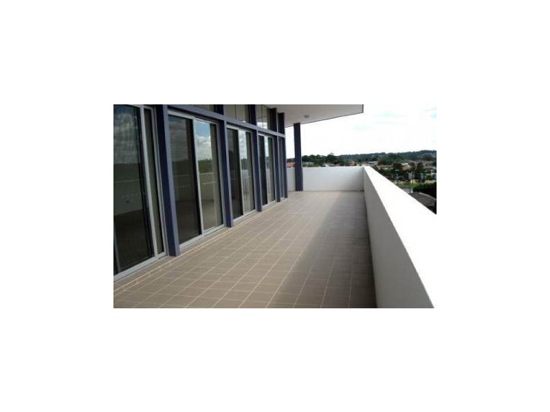 Unit 6/7  Bathurst Street, Liverpool NSW 2170