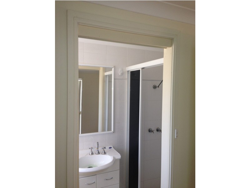 270 Aldington Road, Kemps Creek NSW 2178