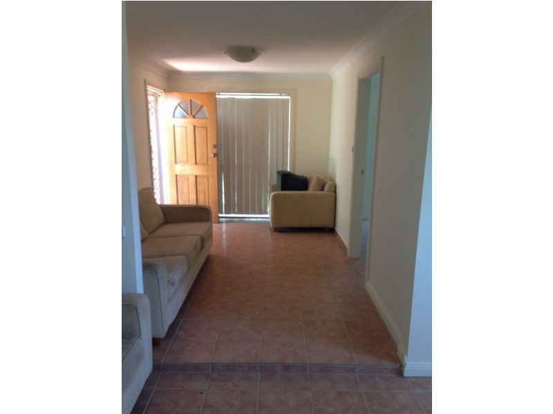 270 Aldington Road, Kemps Creek NSW 2178