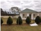 53A Kelly Street, Austral NSW 2179