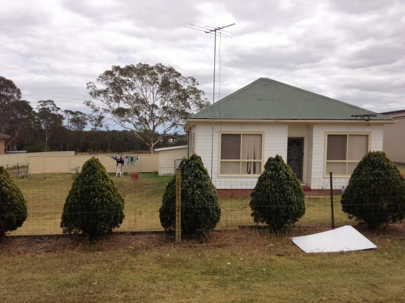 53A Kelly Street, Austral NSW 2179