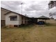 53B Kelly Street, Austral NSW 2179