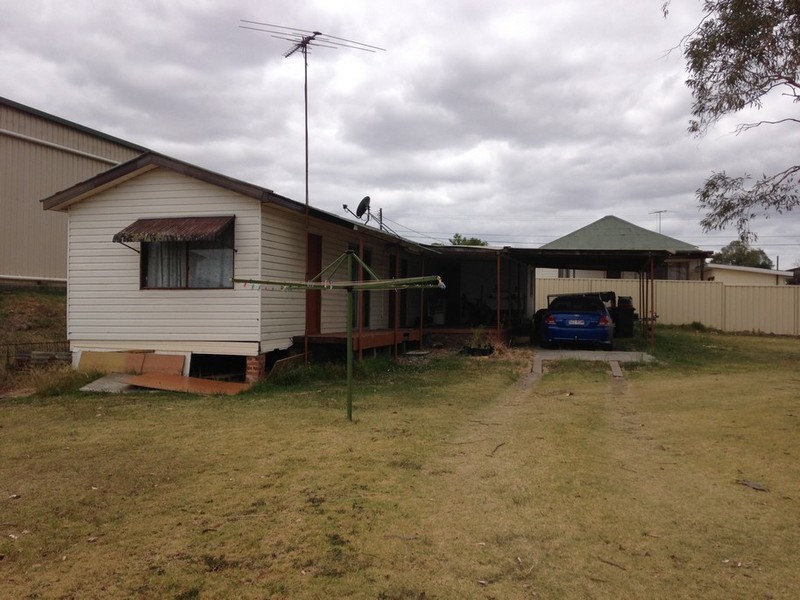 53B Kelly Street, Austral NSW 2179