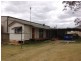 53B Kelly Street, Austral NSW 2179