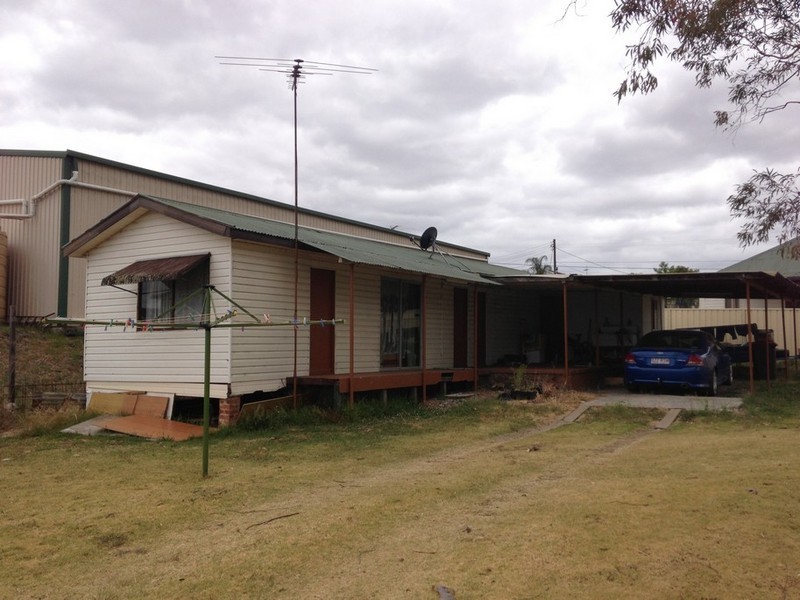 53B Kelly Street, Austral NSW 2179