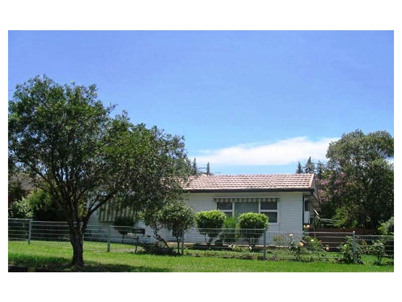 67  Canberra Street, Oxley Park NSW 2760