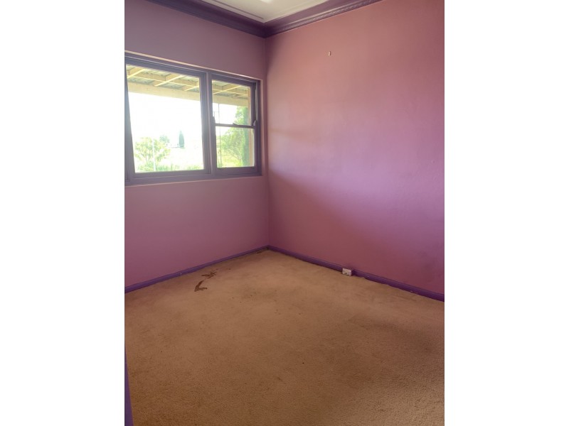 1634 The Horsley drive, Horsley Park NSW 2175