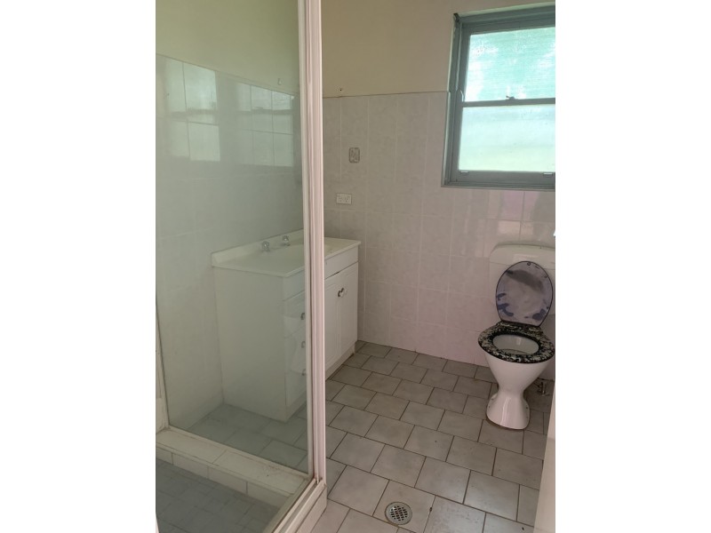 1634 The Horsley drive, Horsley Park NSW 2175