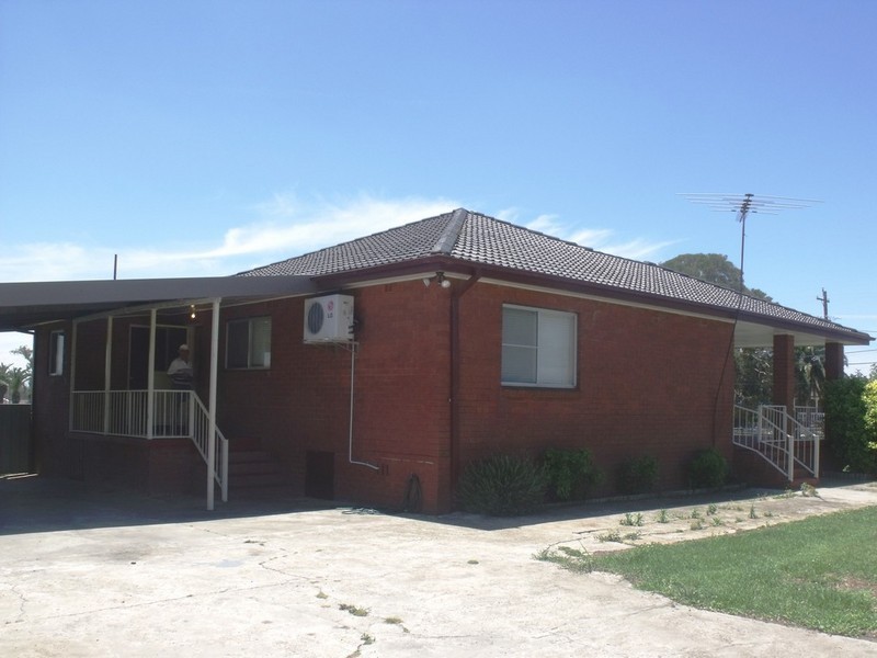 39  Kelly Street, Austral NSW 2179