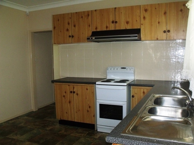 39  Kelly Street, Austral NSW 2179