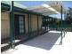 Nowra NSW 2541