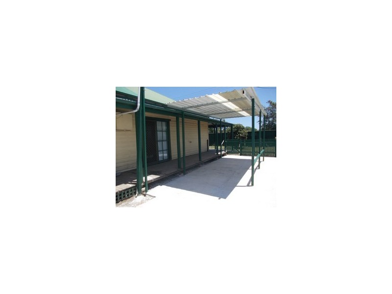 Nowra NSW 2541