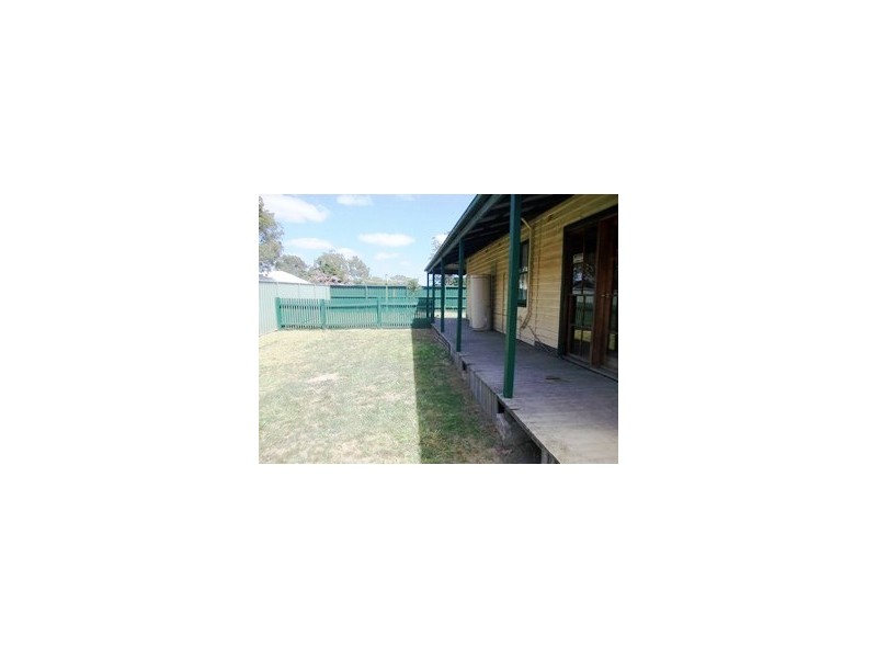 Nowra NSW 2541