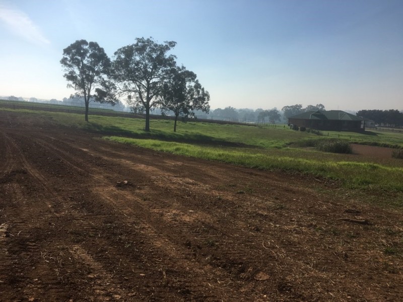 Horsley Park NSW 2175