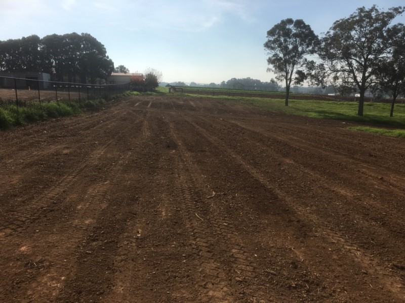 Horsley Park NSW 2175