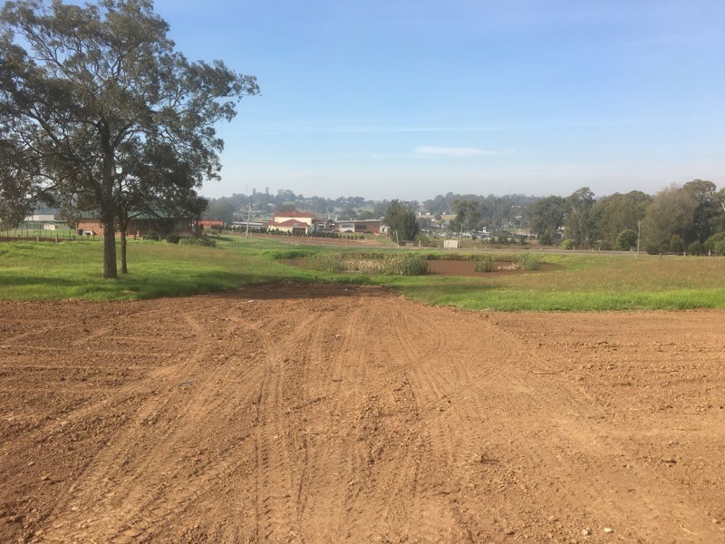 Horsley Park NSW 2175