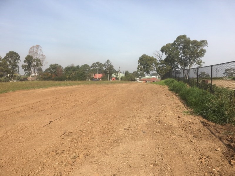 Horsley Park NSW 2175