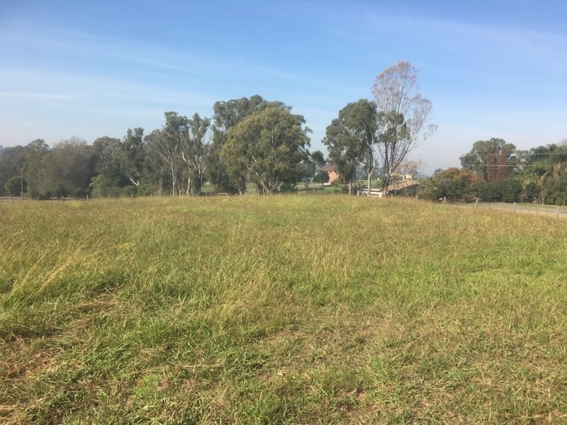 Horsley Park NSW 2175